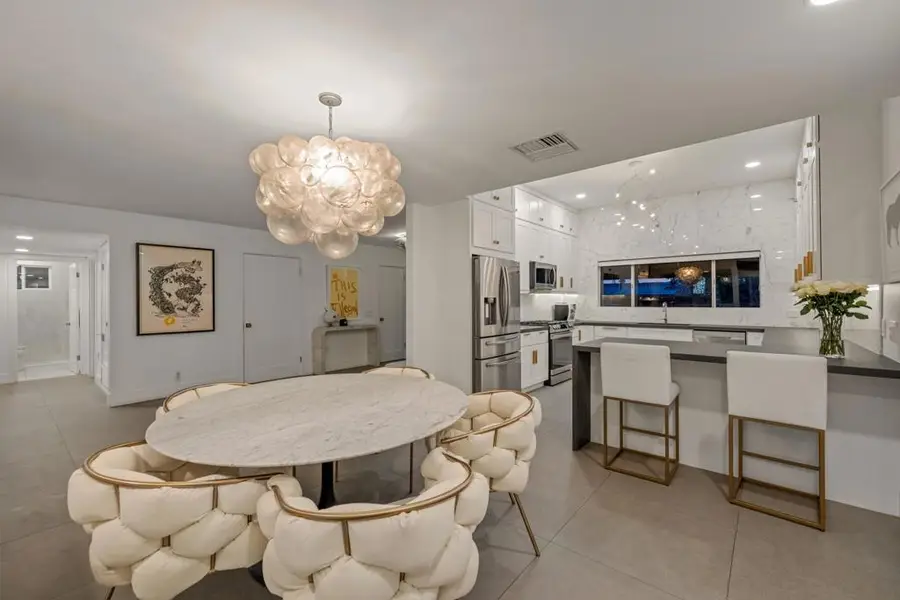 73905 Flagstone Lane, Palm Desert, CA 92260 - #2