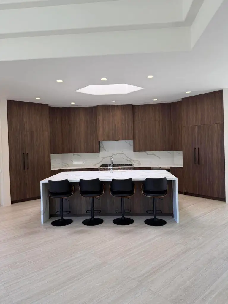 148 Menil Place, Palm Desert, CA 92260 - #3