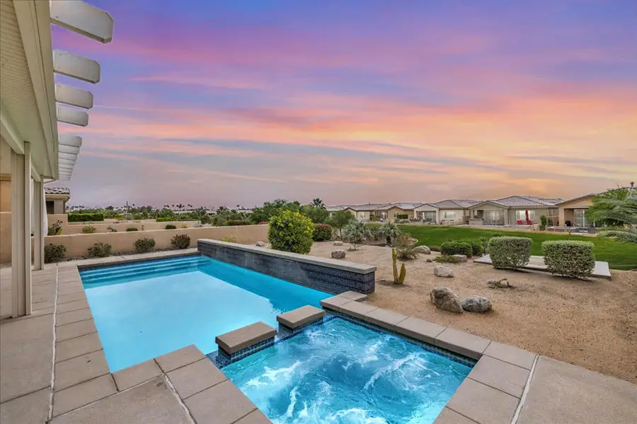 67263 S Chimayo Drive, Cathedral City, CA 92234 - #2