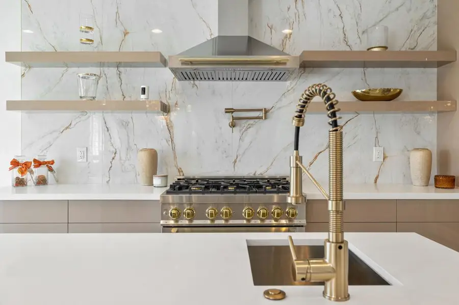 47215 Heliotrope Drive, Palm Desert, CA 92260 - #3