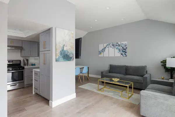 28232 Sorrento #82, Laguna Niguel, CA 92677