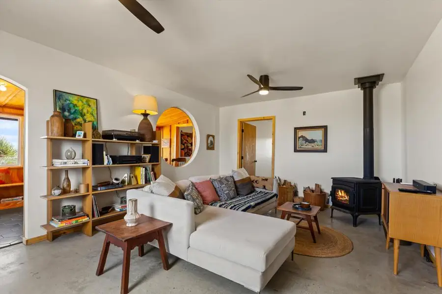 822 Inca Trail, Yucca Valley, CA 92284 - #3