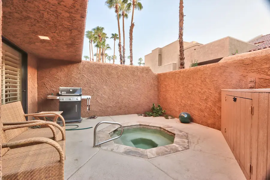 73447 Foxtail Lane, Palm Desert, CA 92260 - #2