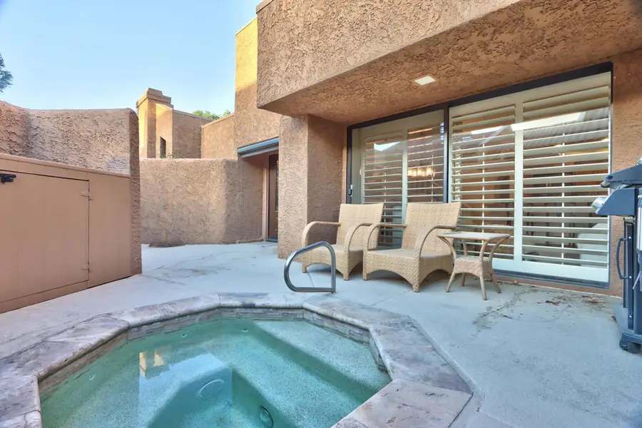 73447 Foxtail Lane, Palm Desert, CA 92260 - #3