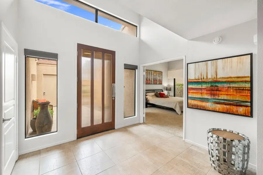 47811 Quercus Lane, Palm Desert, CA 92260 - #2