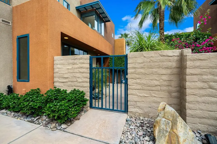 942 Alejo Vista, Palm Springs, CA 92262 - #3