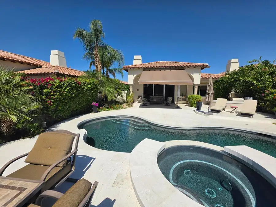 48350 Vista Calico, La Quinta, CA 92253 - #3