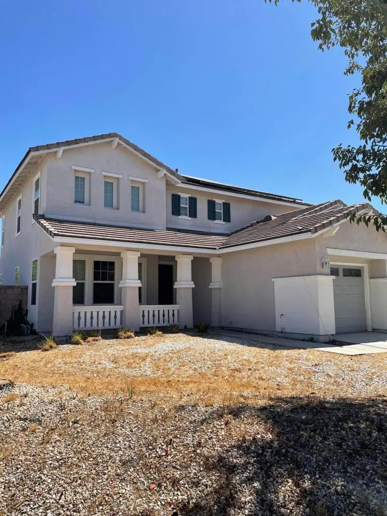 117 Arabian Court, San Jacinto, CA 92582 - #2