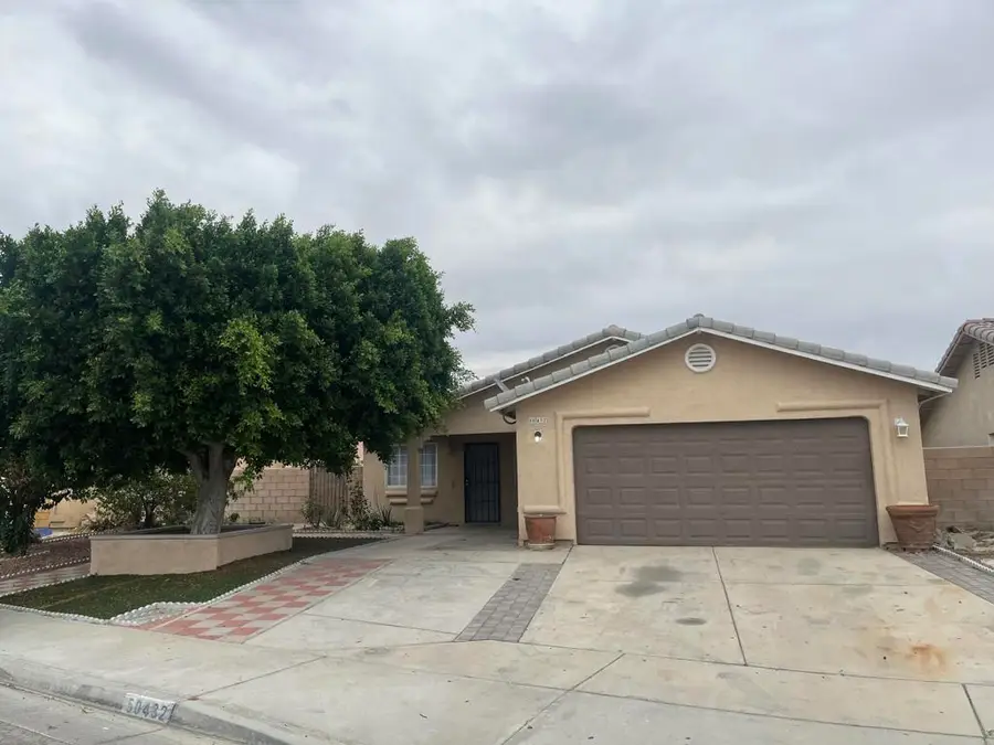50432 Mary Court, Coachella, CA 92236 - #2