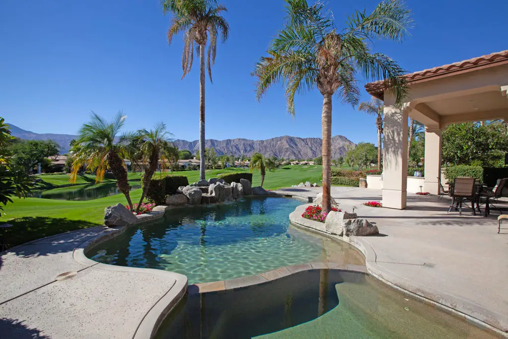 78915 Mission Drive W, La Quinta, CA 92253 - #1