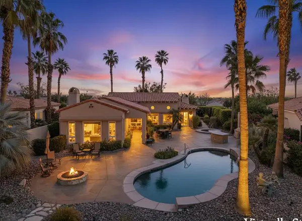 79790 Citrus, La Quinta, CA 92253