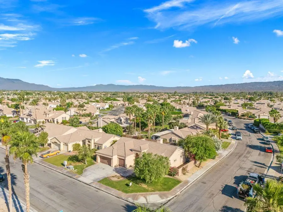 79190 Ladera Drive, La Quinta, CA 92253 - #3