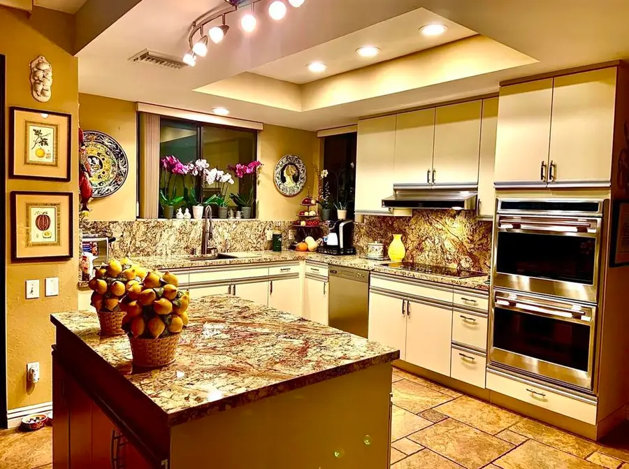 10410 Sunningdale Drive, Rancho Mirage, CA 92270 - #2