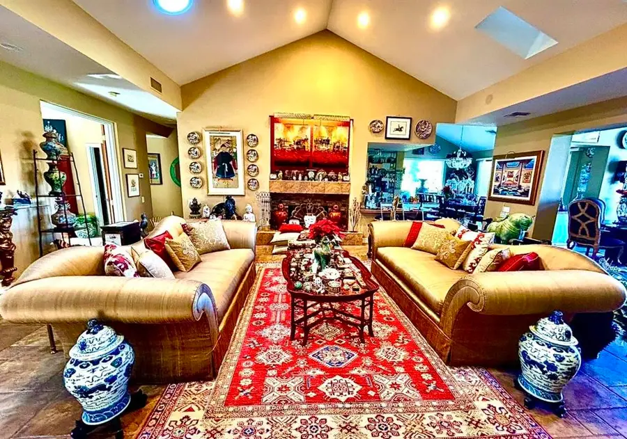 10410 Sunningdale Drive, Rancho Mirage, CA 92270 - #3