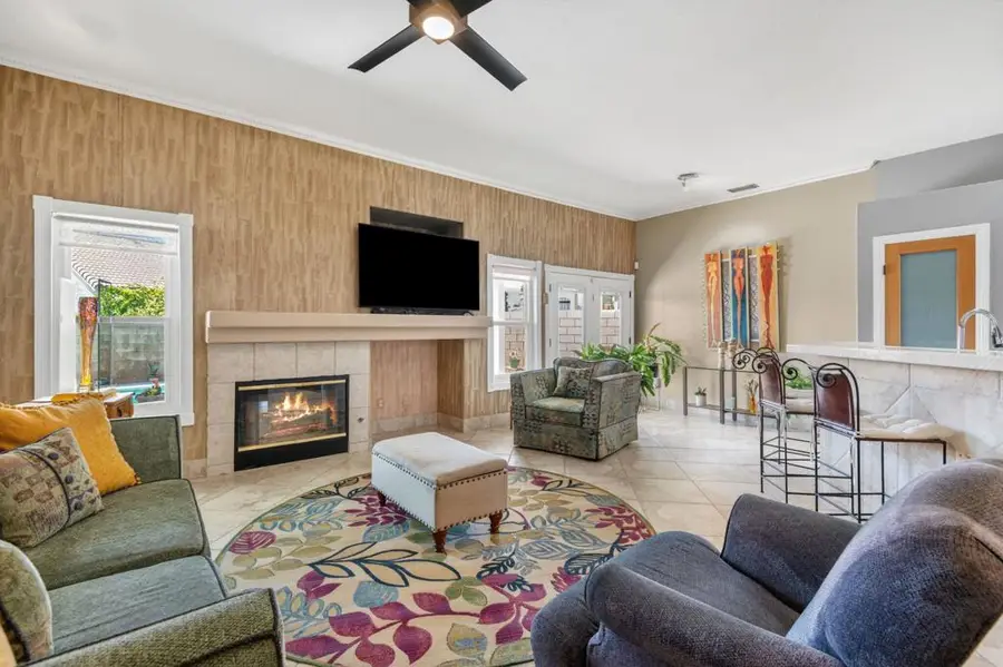 69547 Northhampton Avenue, Cathedral City, CA 92234 - #3