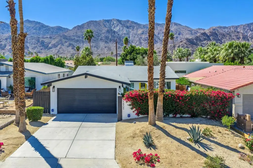 52905 Avenida Martinez, La Quinta, CA 92253 - #1