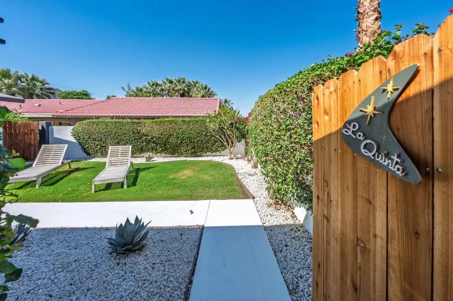 52905 Avenida Martinez, La Quinta, CA 92253 - #3