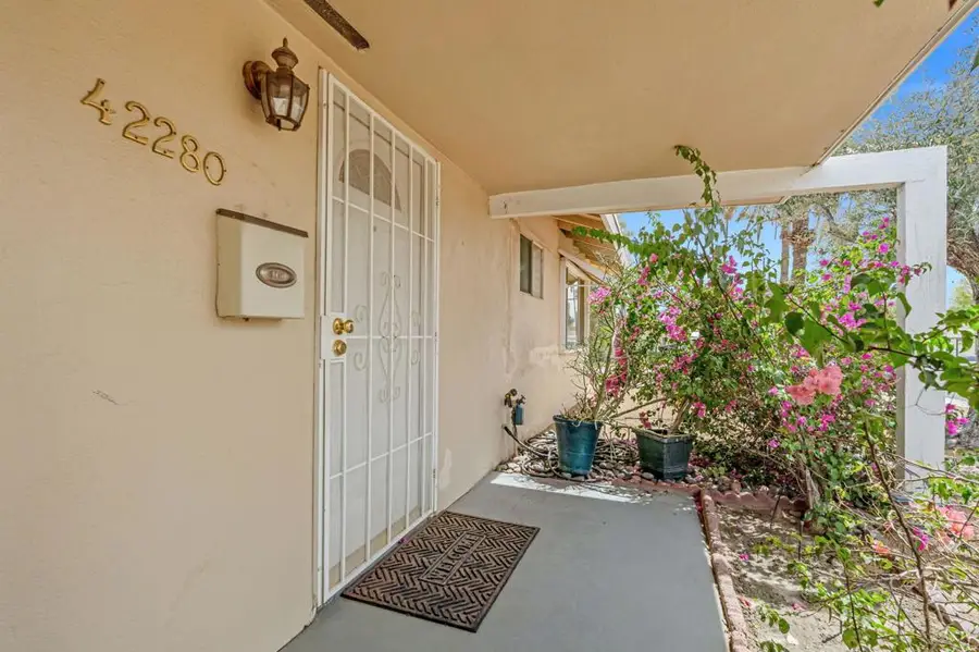42280 Kansas Street, Palm Desert, CA 92211 - #3
