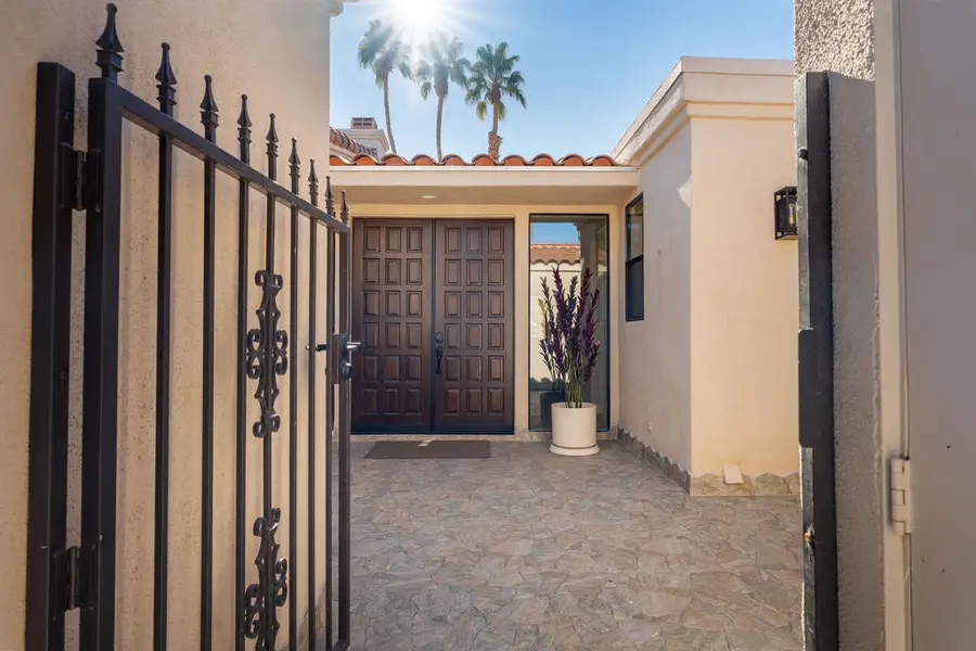 78585 Vista Del Sol, Indian Wells, CA 92210 - #3