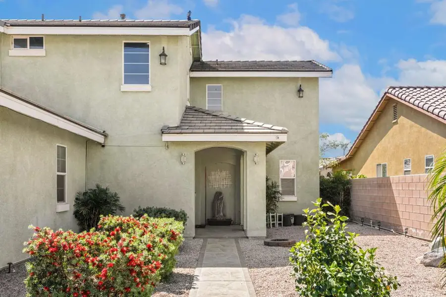 83633 Lapis Drive, Coachella, CA 92236 - #3