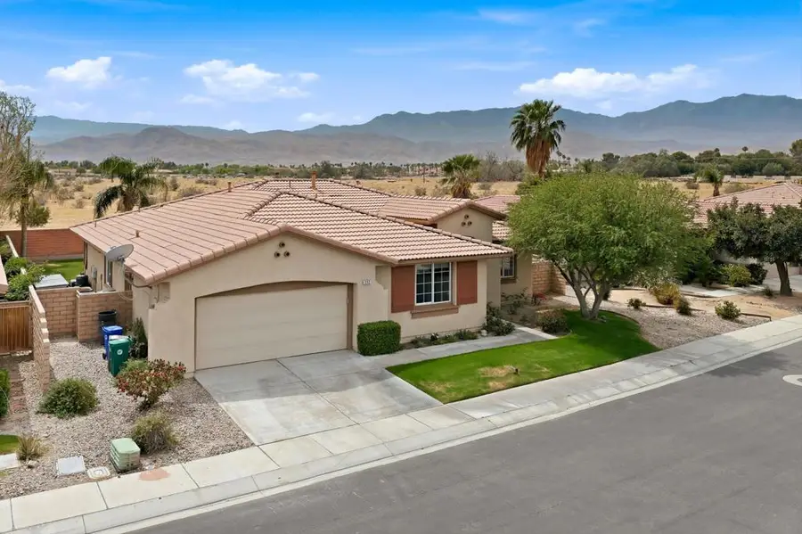 232 Via Firenza, Rancho Mirage, CA 92270 - #3