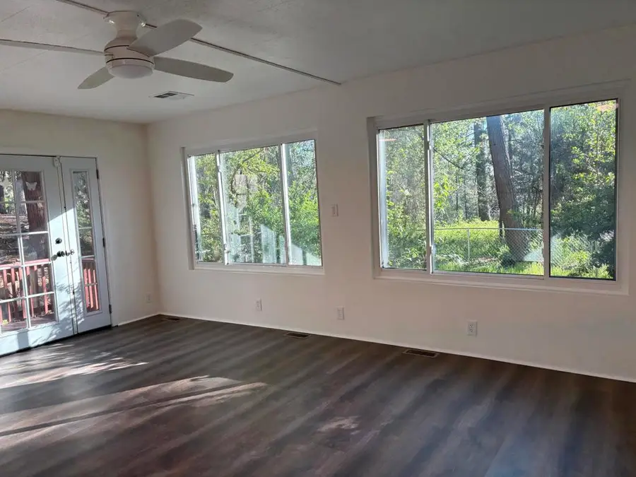 25955 California 243 #20, Idyllwild, CA 92549 - #2