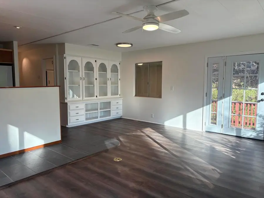 25955 California 243 #20, Idyllwild, CA 92549 - #3