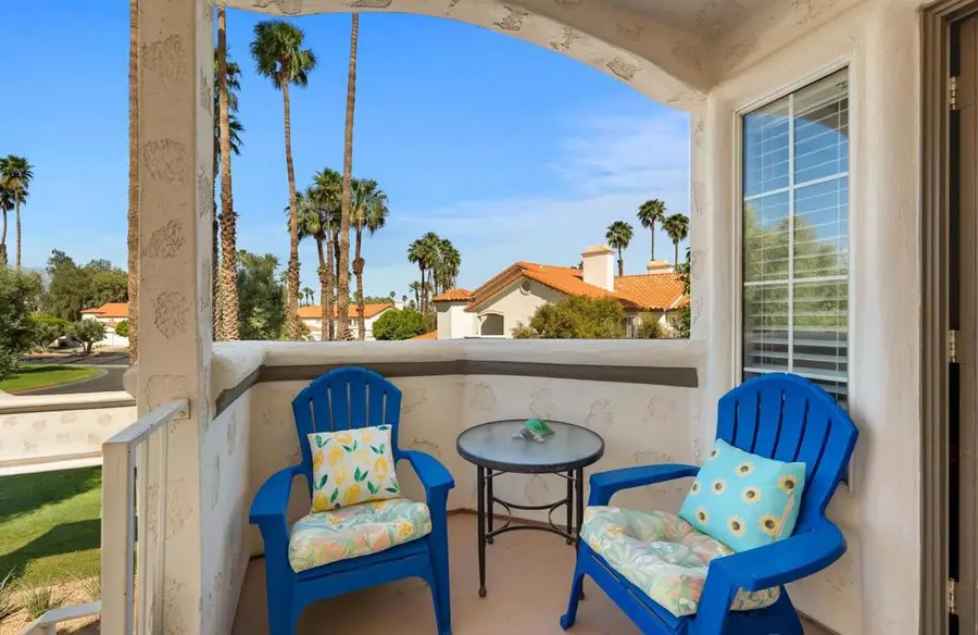 188 Torrey Pine Drive, Palm Desert, CA 92211 - #3