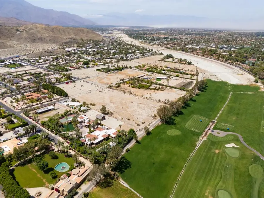 0 Kelly Lane, Rancho Mirage, CA 92270 - #2