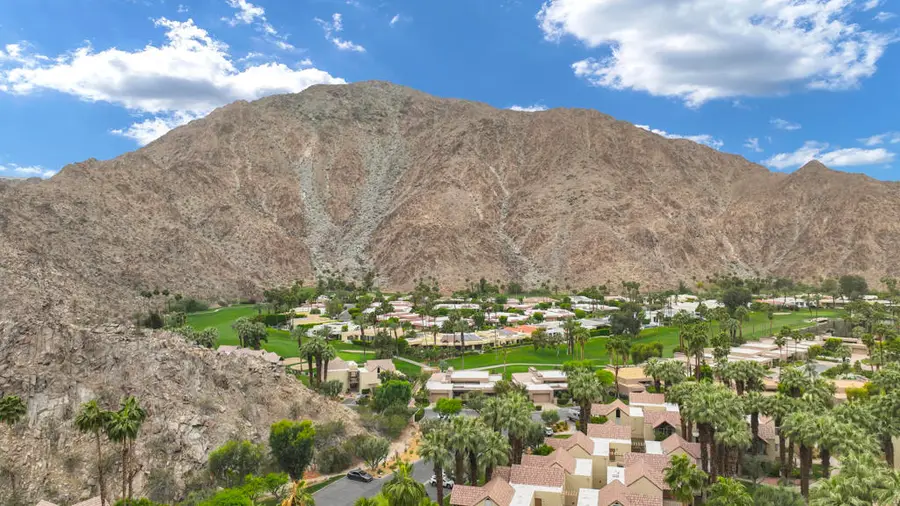 78225 Cortez Lane #185, Indian Wells, CA 92210 - #2