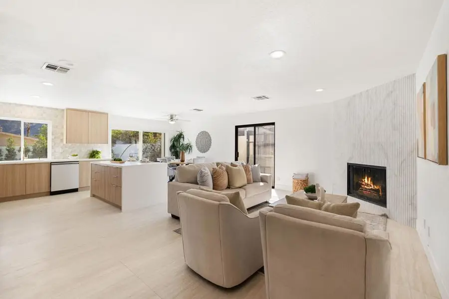 53770 Avenida Obregon, La Quinta, CA 92253 - #3