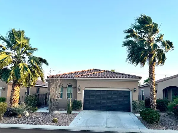 81569 Avenida Celaya, Indio, CA 92203