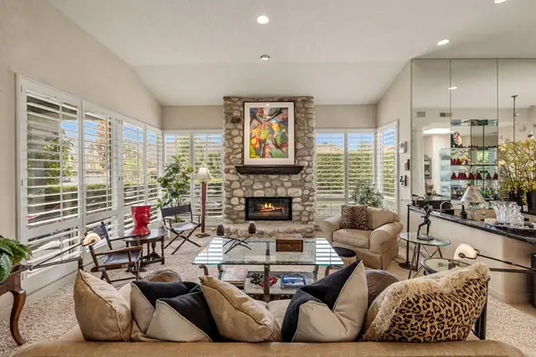 73062 Monterra Circle South Circle S, Palm Desert, CA 92260