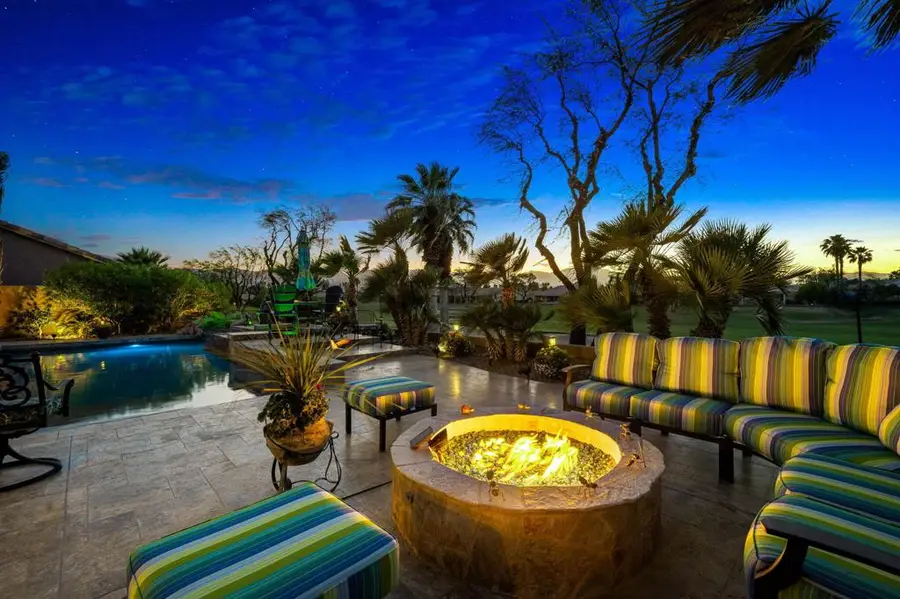 45829 Meadow Lake Drive, Indio, CA 92201 - #2