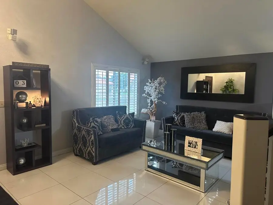 1732 S 23rd Street, El Centro, CA 92243 - #3