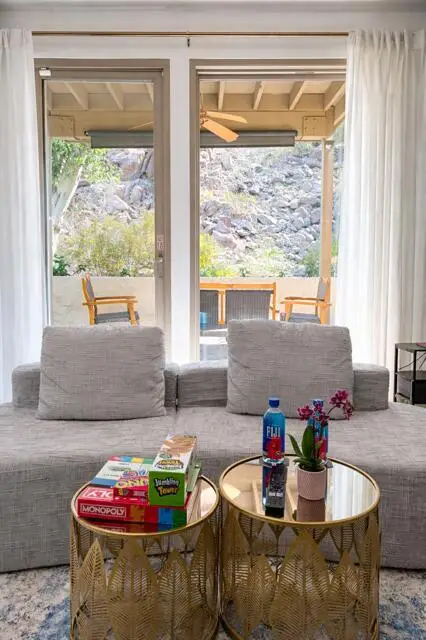 78205 Cortez Lane #177, Indian Wells, CA 92210 - #2