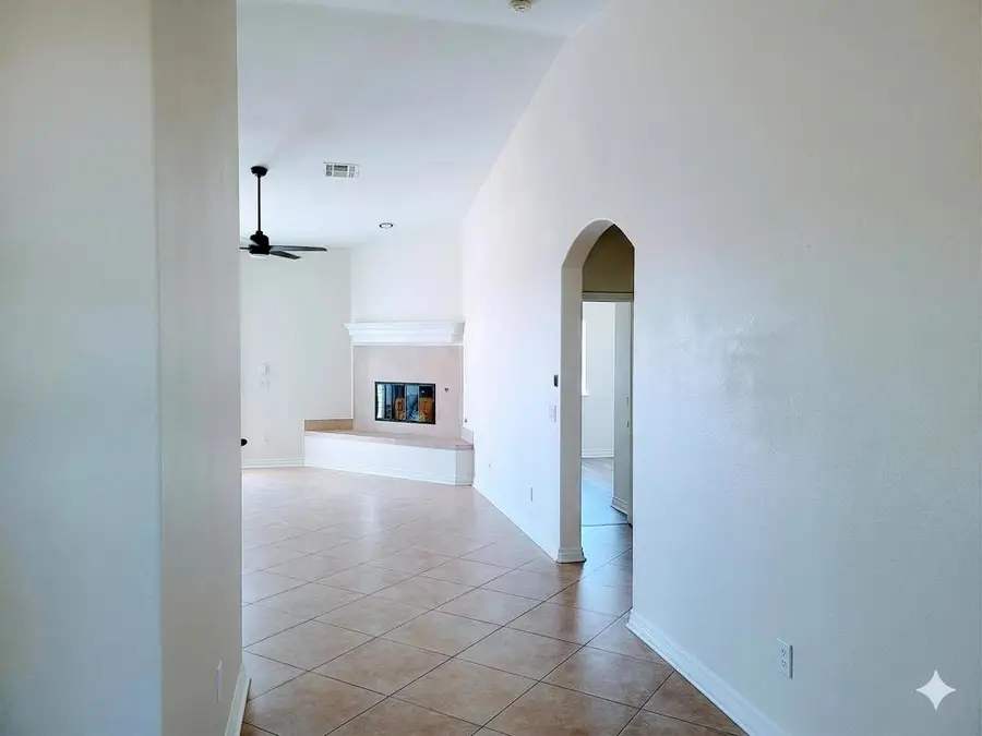 1569 Indian Ocean Avenue, Thermal, CA 92274 - #2