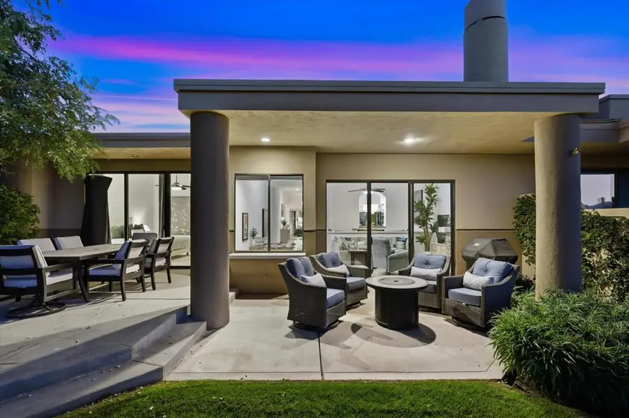 80563 Pebble Beach, La Quinta, CA 92253 - #2