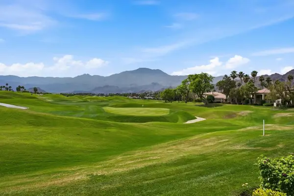 80339 Oak Tree, La Quinta, CA 92253