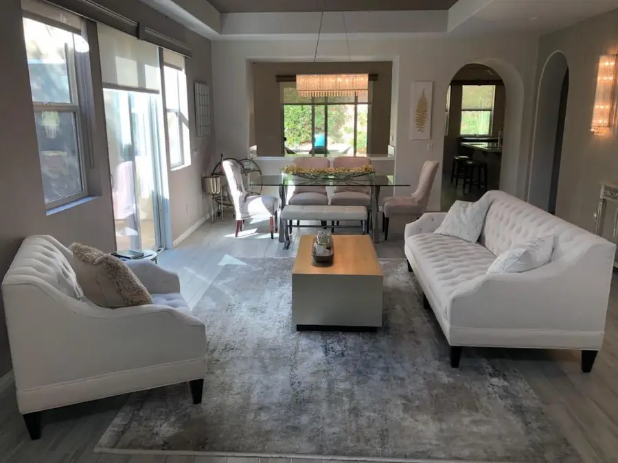 52195 Shining Star Lane, La Quinta, CA 92253 - #2