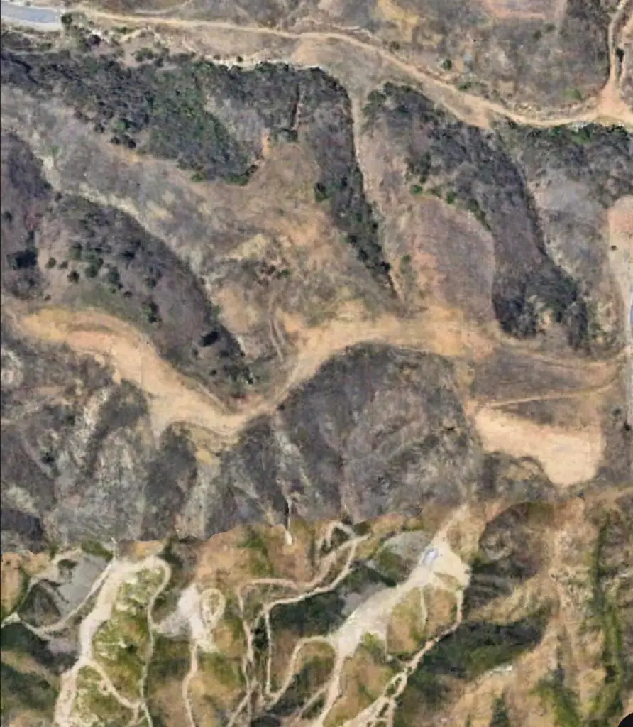 0 Creekside Drive, Redlands, CA 92373 - #1