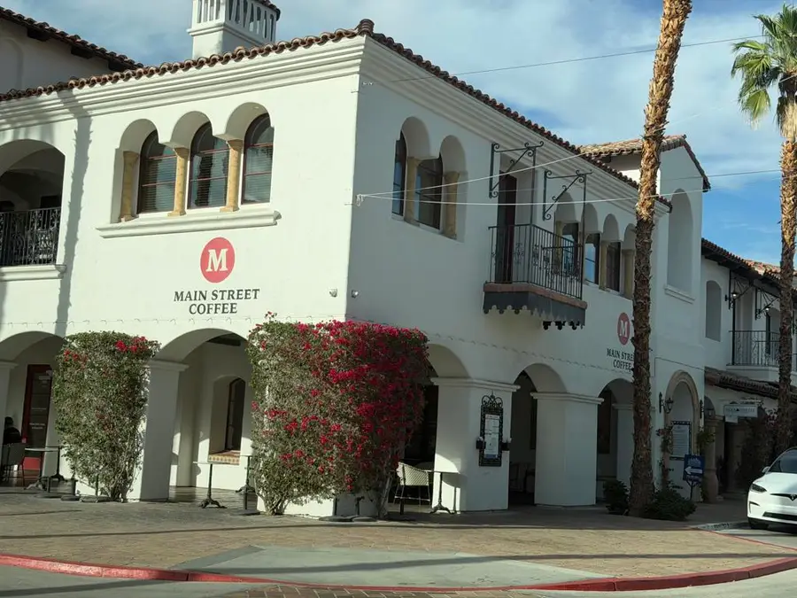 52059 Avenue Mendoza, La Quinta, CA 92253 - #2