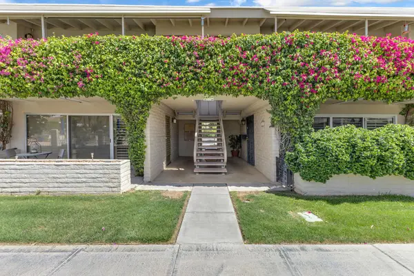 69850 Hwy 111 #14, Rancho Mirage, CA 92270