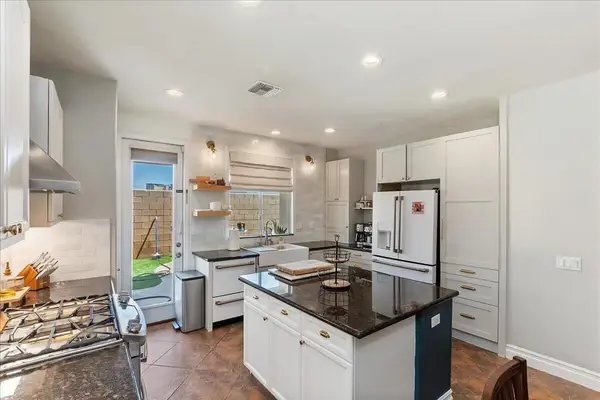 82930 Corte Lucia, Indio, CA 92201