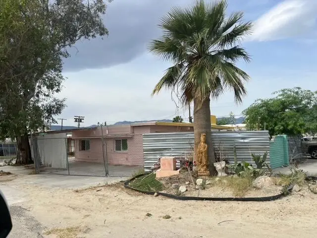 72865 La Canada Way, Thousand Palms, CA 92276 - #2