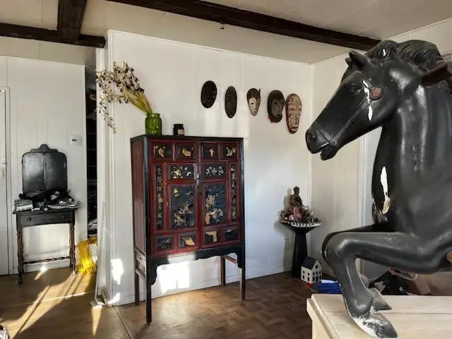 72865 La Canada Way, Thousand Palms, CA 92276 - #3