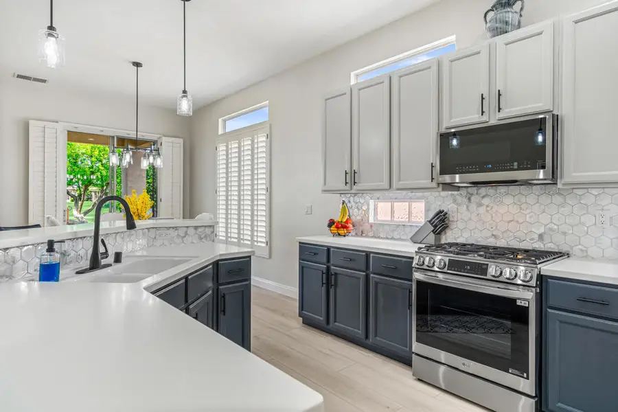 44399 Royal Lytham Drive, Indio, CA 92201 - #2