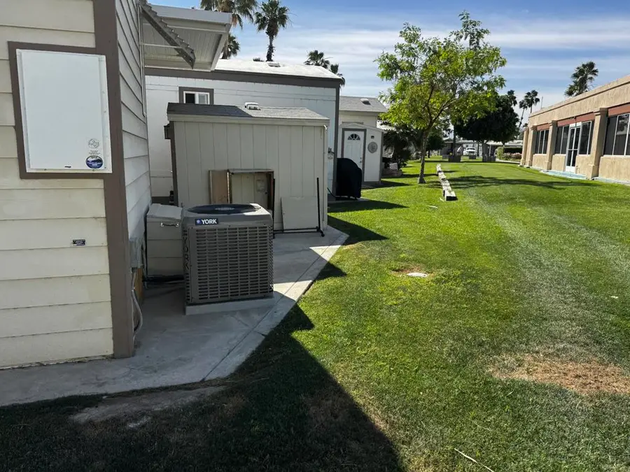 84136 Avenue 44 #477, Indio, CA 92203 - #3