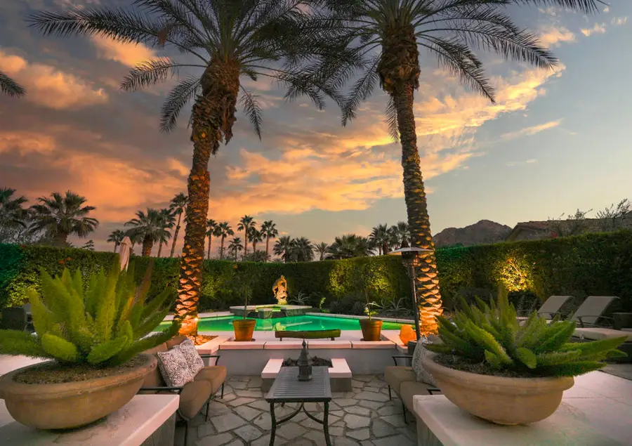 45461 Espinazo Street, Indian Wells, CA 92210 - #3