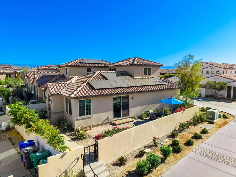 80368 Whisper Rock Way, La Quinta, CA 92253 - #2